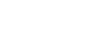 Pinacolada Logo Weiss